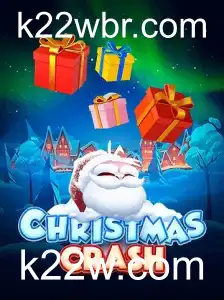 ChristmasCrash: Um Mergulho no Fantástico Mundo dos Jogos Festivos