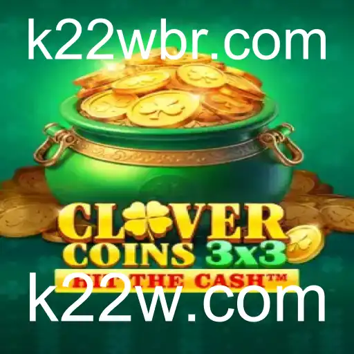 Tudo Sobre Clovercoin3x3: Introdução e Regras do Jogo