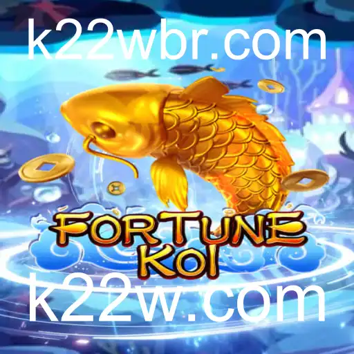 FORTUNEKOI: Uma Imersão no Fascinante Jogo