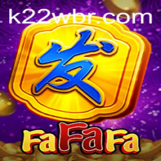 Descubra o Encantador Mundo do Jogo FaFaFa