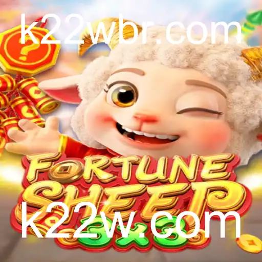 FortuneSheep: Explore o Universo Lúdico de Fortuna e Estratégia