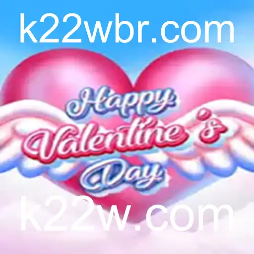 Descubra o Fascinante Mundo de HappyValentinesDay: O Jogo que Conquistou o Mundo