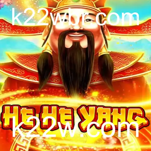 HeHeYang: Mergulhe na Experiência Única de Jogo