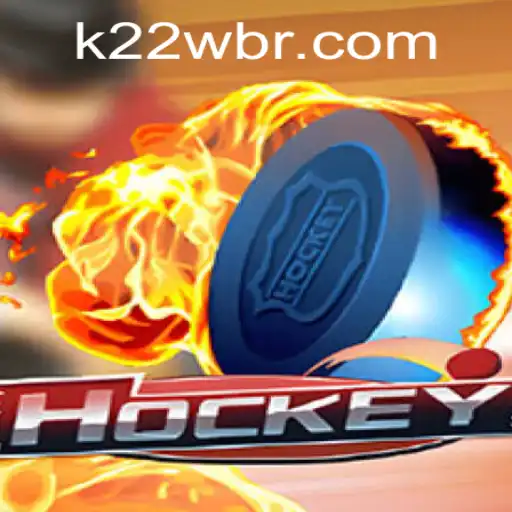 Explorando o Mundo do Hockey em k22w.com