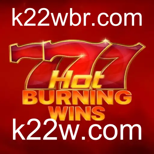 Descubra o Fascinante Mundo de HotBurningWins no k22w.com