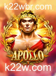 Explorando o Jogo 