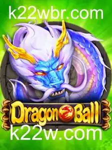 Explorando o Mundo do Jogo DragonBall