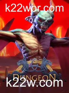 Descubra Tudo Sobre o Jogo 'Dungeon' e Estratégias Essenciais