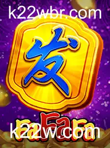 Descubra o Encantador Mundo do Jogo FaFaFa