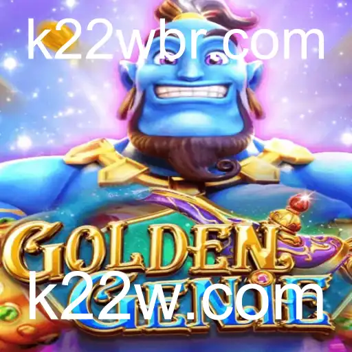 Explorando GOLDENGENIE: Um Mergulho Profundo nas Regras e Estratégia do Novo Jogo de Tabuleiro