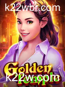 GoldenTemple: Exploração, Estratégia e Aventuras no Mundo Virtual