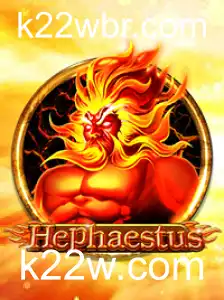 Hephaestus: Descubra o Jogo de Estratégia e Criatividade