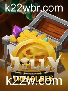 Aventuras e Estratégias em JollyTreasures: Um Guia Completo