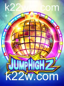 Explorando o Mundo de 'JumpHigh2': Uma Jornada de Desafios e Estratégias