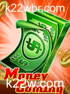 Tudo Sobre o Jogo MoneyComing: Como Jogar e Regras