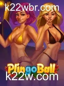 Explorando o Mundo de Plingoball: Regras e Introdução
