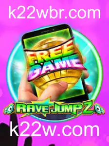 Explorando o Mundo Vibrante de RaveJump2M: Regras e Estratégias