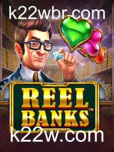 Explorando o Mundo Fascinante de ReelBanks