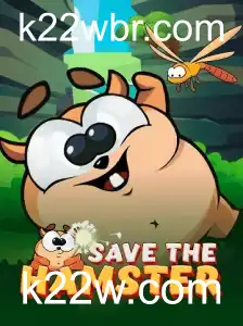 Descubra o Fascinante Universo de SavetheHamster