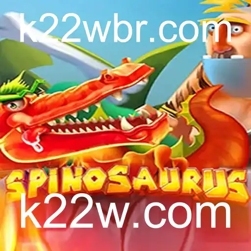 Descubra a Aventura Pré-Histórica com Spinosaurus