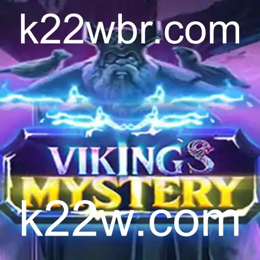 Descubra os Segredos de VikingsMystery: Um Jogo de Aventura Épico