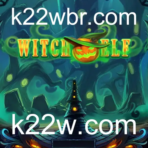 Explorando o Mundo de WitchElf: Descrição e Regras do Jogo