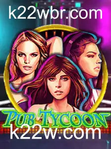 Descubra PubTycoon: O Simulador de Negócios que Conquista Entusiastas