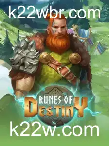 Explorando os Mistérios de RunesOfDestiny: Introdução e Regras
